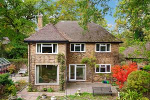 Photo 24- click for photo gallery